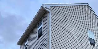 Best Siding Removal and Disposal  in Sacramento, CA